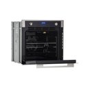 Ver imagem 6 de Forno e Grill Elétrico 60cm 220v Cuisinart Casual