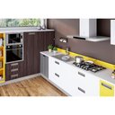 Ver imagem 3 de Forno e Grill Elétrico 60cm 220v Cuisinart Casual