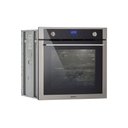 Ver imagem 5 de Forno e Grill Elétrico 60cm 220v Cuisinart Casual