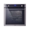 Ver imagem 1 de Forno e Grill Elétrico 60cm 220v Cuisinart Casual