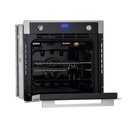 Ver imagem 4 de Forno e Grill Elétrico 60cm 220v Cuisinart Casual