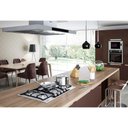 Ver imagem 2 de Forno e Grill Elétrico 60cm 220v Cuisinart Casual
