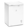 Freezer Horizontal Electrolux 1 Porta 143L HE150 Branco - 1