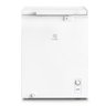 Freezer Horizontal Electrolux 1 Porta 143L HE150 Branco - 2