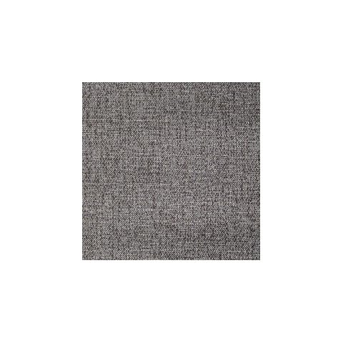 Papel de Parede Kantai Kan Tai com Textura na Cor Marrom Vinílico Lavável 5m Quadrados 10m X 0,53m e