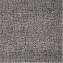 Ver imagem 1 de Papel de Parede Kantai Kan Tai com Textura na Cor Marrom Vinílico Lavável 5m Quadrados 10m X 0,53m e