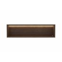 Ver imagem 2 de Nicho de Cozinha Modulado Amsterdam Ph 3145 C/ Led 80cm Avela Herval