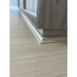Cantoneiras Quick Step - 3
