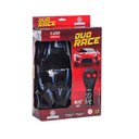 Ver imagem 5 de Carrinho de Controle Remoto 1:20 Duo Race Sortido - Polibrinq