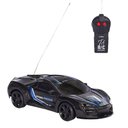 Ver imagem 4 de Carrinho de Controle Remoto 1:20 Duo Race Sortido - Polibrinq