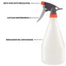 Borrifador Pulverizador Jardinagem Manual 1 Litro | Tramontina | Kit 05 Un - 3