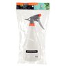 Borrifador Pulverizador Jardinagem Manual 1 Litro | Tramontina | Kit 05 Un - 4