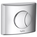 Ver imagem 1 de Duplo Acionamento Hydra Max em Hydra Duo 30 % de Economia de Agua Kit Alta Pressão - 4916c114duo