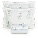 Ver imagem 2 de Jogo de Cama Queen 200 Fios Lacerda - Karsten Estampado