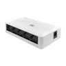Switch Multilaser Re605 5 Portas Gigabit - 1