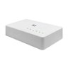 Switch Multilaser Re605 5 Portas Gigabit - 2