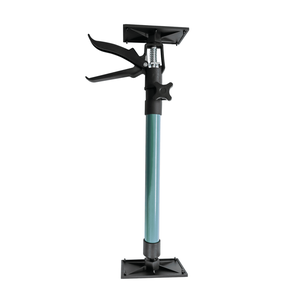 Suporte Telescópico 30kg 50x115cm - Pix