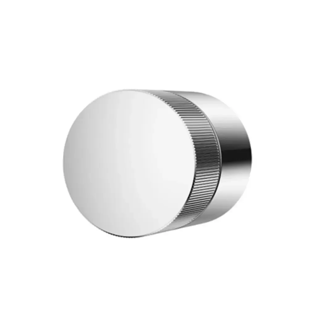 Acabamento (base Deca) 3/4 Mix&match Cromado - 931106 - 1