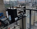 Ver imagem 4 de Churrasqueira Sem Fumaça Para Apartamento Hotbox Costela 2 grelhas+3espetos
