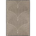Ver imagem 1 de Tapete Art Boucle Deco 100x150cm Tapetes São Carlos
