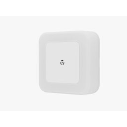 Luz Noturna Quadrada - QLNQ - 1