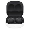 Fone sem Fio para Ouvido Samsung Galaxy Buds 2 Preto SM-R177 - 1