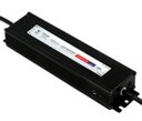 Ver imagem 1 de Driver Para Fita LED Opus AC31026 100W 12V 220x50x32mm