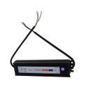 Ver imagem 3 de Driver Para Fita LED Opus AC31026 100W 12V 220x50x32mm