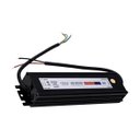 Ver imagem 4 de Driver Para Fita LED Opus AC31026 100W 12V 220x50x32mm