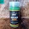 AMYCRON 90ML VERDE BANDEIRA - TINTA PARA COURO (LOJA OFICIAL) - 1