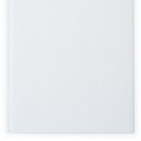 Ver imagem 5 de Revestimento de Parede Shiplap Ripado Vinilico 125x100cm:white