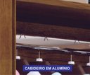 Ver imagem 6 de Guarda-roupa 06 Portas São Carlos S/ Espelho - Leifer Móveis Cinamomo