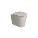 Ver imagem 1 de Bacia Convencional Lk P23 Barbante - Deca