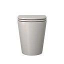 Ver imagem 2 de Bacia Convencional Lk P23 Barbante - Deca