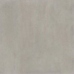 Porcelanato Embramaco Acetinado 83x83cm Detroit Gray Plus 83053 2.73m² - 4