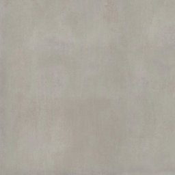 Porcelanato Embramaco Acetinado 83x83cm Detroit Gray Plus 83053 2.73m² - 5
