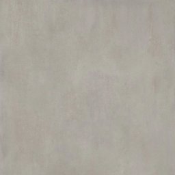 Porcelanato Embramaco Acetinado 83x83cm Detroit Gray Plus 83053 2.73m² - 3