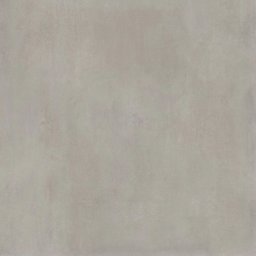 Porcelanato Embramaco Acetinado 83x83cm Detroit Gray Plus 83053 2.73m² - 1