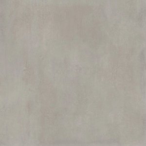 Porcelanato Embramaco Acetinado 83x83cm Detroit Gray Plus 83053 2.73m²