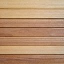 Ver imagem 2 de Forro de Madeira Lambril Tauari 41mm m² MADERMAC