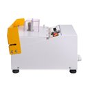 Ver imagem 3 de Seladora Semiautomática R.Baião 30cm Barra Serrilhada 1 Data e Lote Bivolt