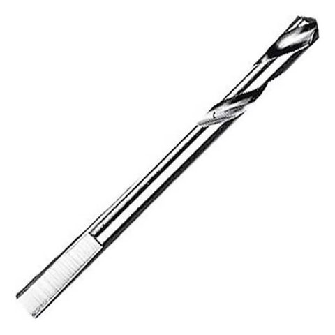 Broca Piloto Aço Rápido 1/4 P/ Serra Copo Ka014c - Starrett