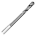 Ver imagem 1 de Broca Piloto Aço Rápido 1/4 P/ Serra Copo Ka014c - Starrett
