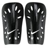 Caneleira de Futebol Nike J Guard Unissex - 1