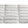 Colchão King Anjos Ortopédico D33 / Ep Anatômico Supremo Track Double Face Euro Pillow (193x203x30) - - 5