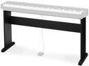 Ver imagem 1 de Suporte Base para Uso em Piano Digital Casio Cdp-s100 / Cdp-s150 / Cdp-s350