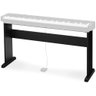 Suporte Base para uso em Piano Digital Casio CDP-S100 / CDP-S150 / CDP-S350 - 1
