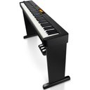 Ver imagem 6 de Suporte Base para Uso em Piano Digital Casio Cdp-s100 / Cdp-s150 / Cdp-s350