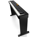 Ver imagem 5 de Suporte Base para Uso em Piano Digital Casio Cdp-s100 / Cdp-s150 / Cdp-s350