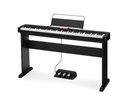 Ver imagem 4 de Suporte Base para Uso em Piano Digital Casio Cdp-s100 / Cdp-s150 / Cdp-s350